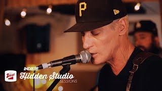 Sloan - "Year Zero" | Stiegl Hidden Studio Sessions