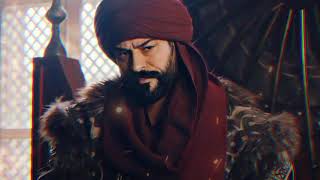 Download lagu 🎼Osman Gazi | Epic Music | Ottoman History | 4K | mp3