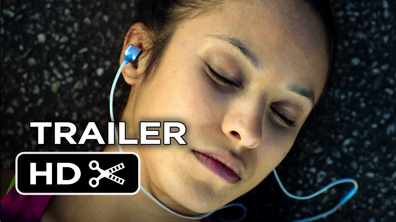 Isa Trailer Thumbnail