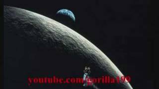 False Moon Landing - Apollo 13 The Smoking Gun