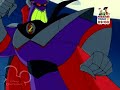 Evil Emperor Zurg I Hate It BringBackWayneKnight