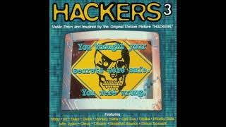 John Lydon - Psychopath (Leftfield Mix)