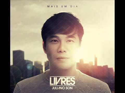 Ele Me Ama  - Livres Para Adorar