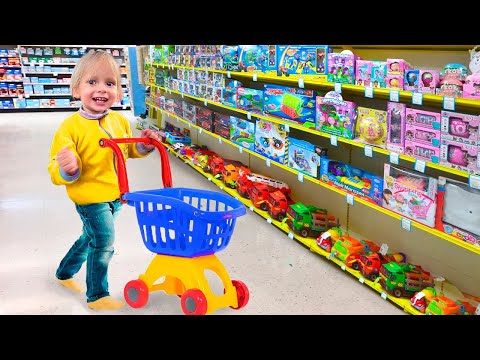 Divertida e as mais importantes regras de segurança e brincadeiras para crianças