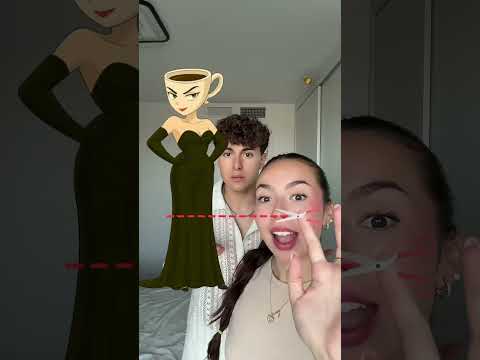 que hice mal 🤨😅￼