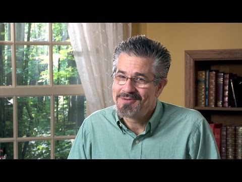 Is There a Magic Formula to be Holy?: HeavenWord 7 - 0707