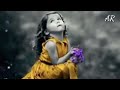 Sneham Nade Pranam Nade Andhrudu Movie What S App Status
