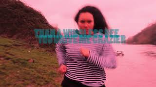 The Wombats - Bee Sting  edited by Fiona Harriette