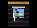 Boz Scaggs - Silk Degrees MFSL UDCD 535 side 1