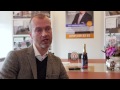 Jasper Kuijs