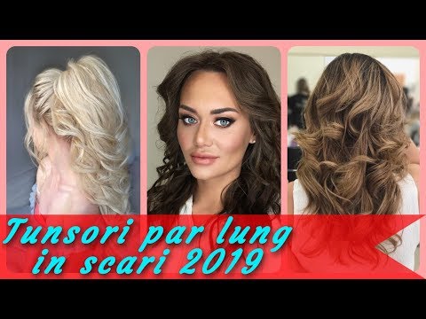 20 Modele De Tunsori Moderne Femei игровое видео смотреть онлайн