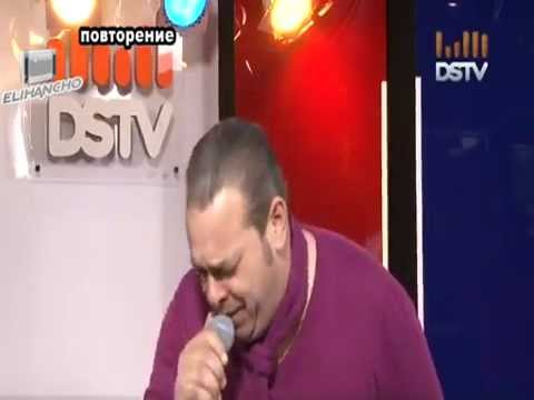 Marko O chave barile ( Decata porasnaha ) !