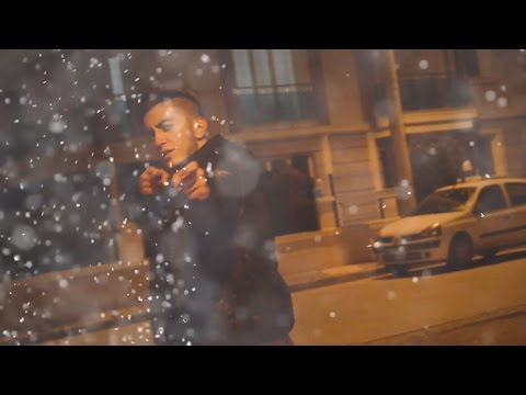 Regor ✘ OlaOla (2017 / Video Klip) #OlaOla