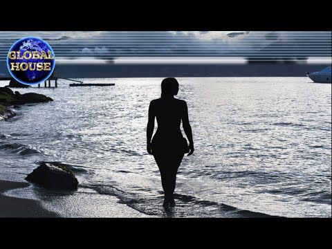 Trevisan ~ Incognita (Original Mix) ~ Global House Select.