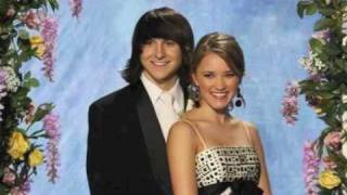 Mitchel Musso and Emily Osment - If I Didn&#39;t Have You
