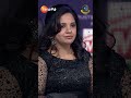 Saregamapa Li L Champs Season3 Nandha Saturday Sunday 7PM Shorts Zee Tamil