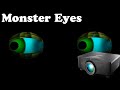 Halloween Monster Eyes Free Download Music Mp3 and Mp4 Halloween Monster Eyes Free Download Music Mp3 and Mp4