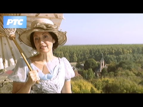 Srpska muzika kroz vekove: Češki muzičari u Vojvodini i Srbiji