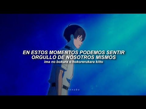 Eiga Bakuten!! Bokura no Ippo wacci