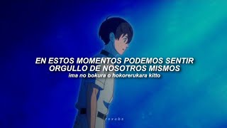 Bokura no Ippo