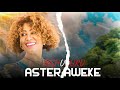 Aster Aweke - አስቴር አወቀ - eshururu - (እሽሩሩ)