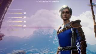 YOU ARE A WIZARD, JIMM3RON!!! (Broomstick League Ultrawide Gameplay)