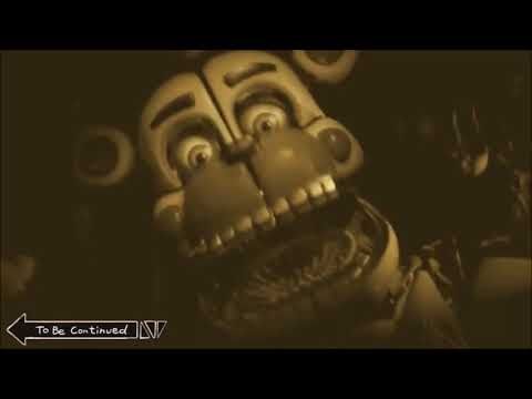 Crazy To Be Continued Memes!