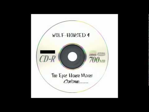 Wolf-Housed 4