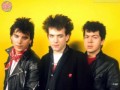 The Cure 11 It's Not You 
