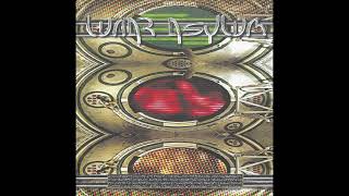 Lunar Asylum - Twister