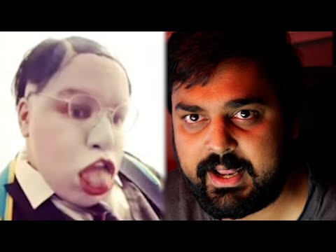 Investigating The Disturbing "SmartSchoolBoy9" Rabbit Hole...