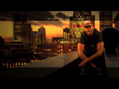 Kova M -  Mama Ka Bu Tchora