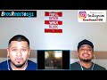 There Ain't No Easy Way by Darrell Scott and Tim O'Brien [REACTION!!!]