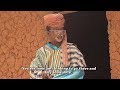 HARAJI Part 1 Subtitle Hausa Film