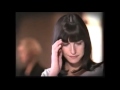 Channel 4 Pantene Advert 1998