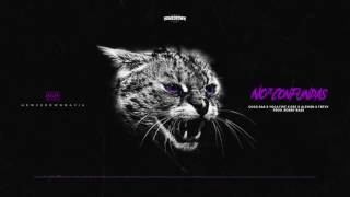 Homegrown Mafia - No Te Confundas (ft. Gogo Ras, Yoga Fire, Dee, Alemán & Fntxy) Prod. Bobby Bass