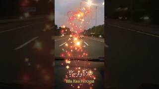 Download lagu Lagu Pop Malaysian Ella Feat Deddy Dores - Mendung Tak Berarti Hujan 🎶🫰🫶💞 mp3 Download lagu Lagu Pop Malaysian Ella Feat Deddy Dores - Mendung Tak Berarti Hujan 🎶🫰🫶💞 mp3