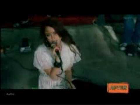 OfficialLukerealHemmings’s Video 57108337213 4sA_f_kd__Q