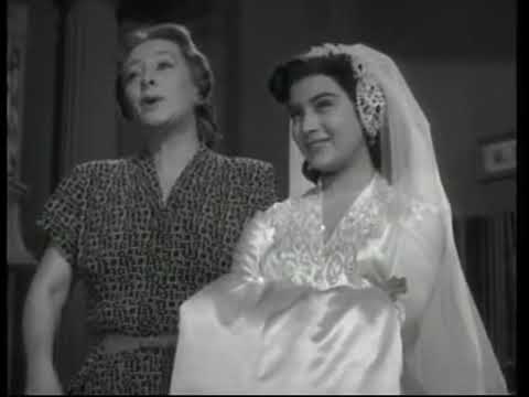 Por ellas aunque mal paguen o aunque paguen bien