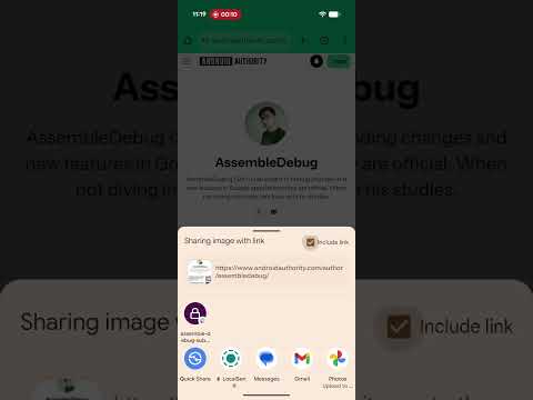 YouTube video thumbnail - 1