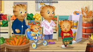 CLMJABM MV - Single Ladies (Beyonce x Kidz Bop Mashup)