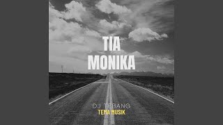 Download lagu Tia Monika mp3 Download lagu Tia Monika mp3