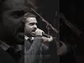 Actor Simbu Motivational Speech Motivation Motivationalvideo Shorts Trending Pathuthala