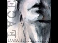 FACE - Маниакально-Депрессивная 