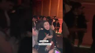 Download lagu kumpul nonton konser group band ungu 😊 mp3 Download lagu kumpul nonton konser group band ungu 😊 mp3