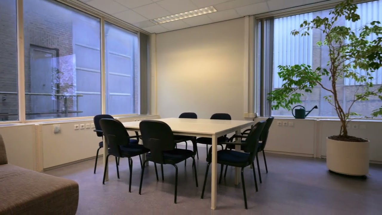 Lage kanaaldijk 115  Maastricht