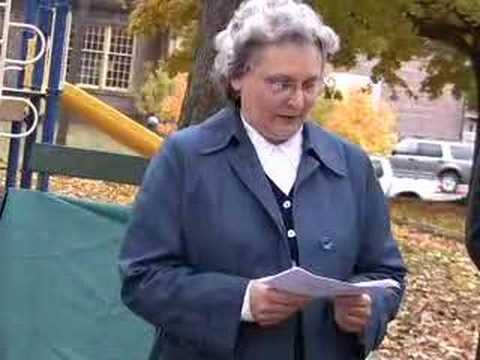 Cantonrep Obit