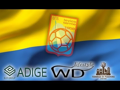 SERIE D - Il gol salvezza di capitan Pancheri contro il Crema.