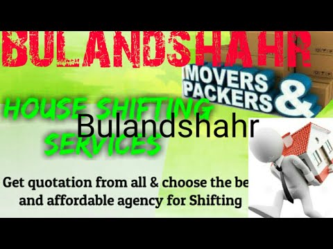 download lagu mp3 mp4 Packers And Movers In Bulandshahr, download lagu Packers And Movers In Bulandshahr gratis, unduh video klip Packers And Movers In Bulandshahr