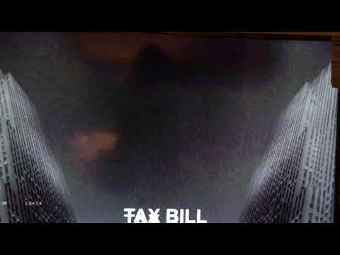 SNL weekend update Colin Jost funny!